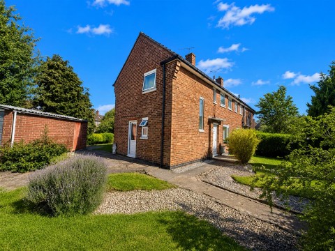 View Full Details for Lady Leys, Cosby, Leicester