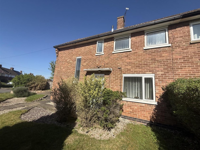 Images for Lady Leys, Cosby, Leicester