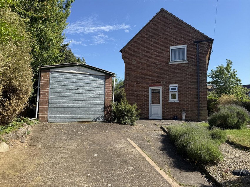 Images for Lady Leys, Cosby, Leicester