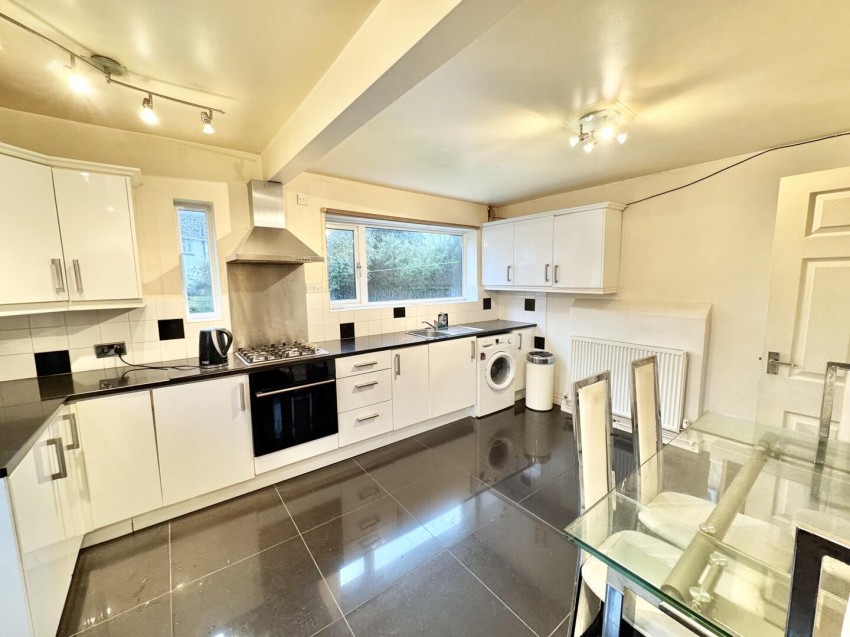 Images for Lady Leys, Cosby, Leicester