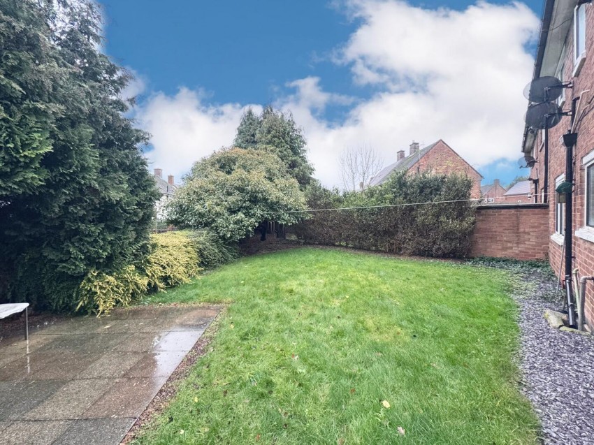 Images for Lady Leys, Cosby, Leicester