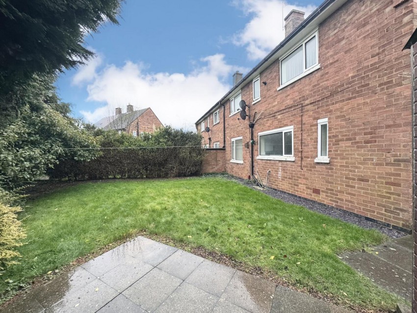Images for Lady Leys, Cosby, Leicester