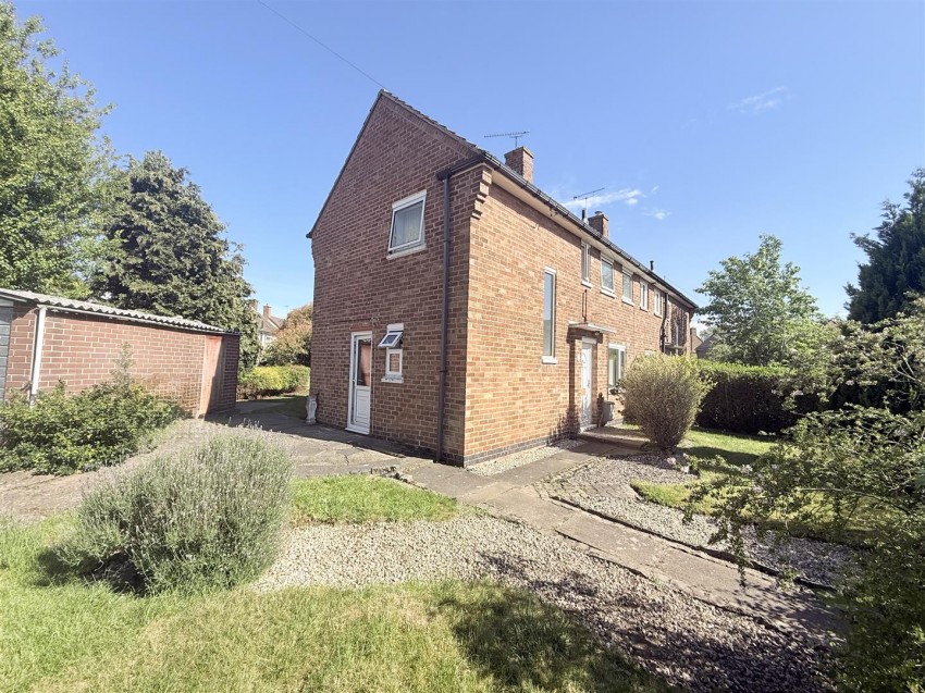 Images for Lady Leys, Cosby, Leicester