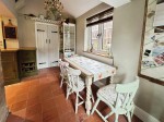 Images for Station Road, Ullesthorpe, Lutterworth