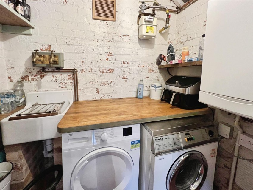 Images for Station Road, Ullesthorpe, Lutterworth