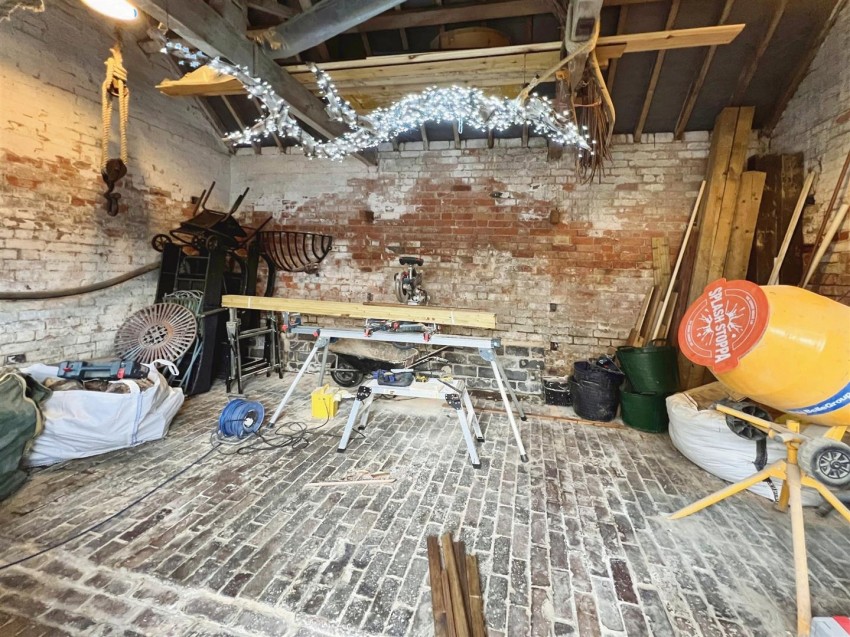 Images for Station Road, Ullesthorpe, Lutterworth