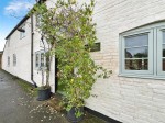 Images for Station Road, Ullesthorpe, Lutterworth