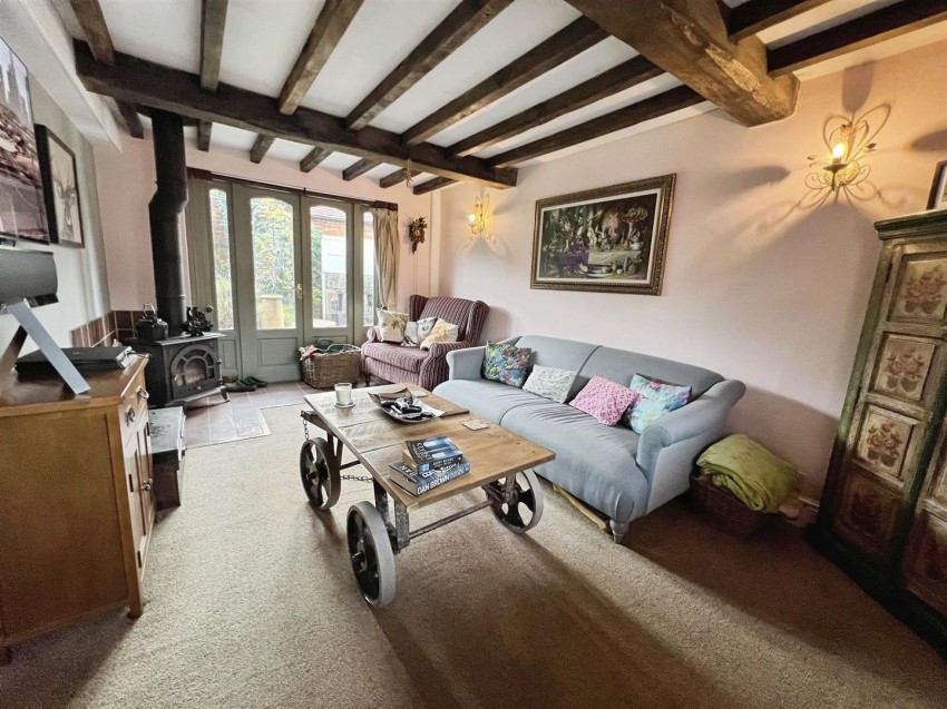 Images for Station Road, Ullesthorpe, Lutterworth