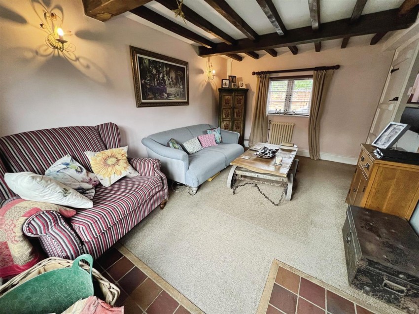 Images for Station Road, Ullesthorpe, Lutterworth