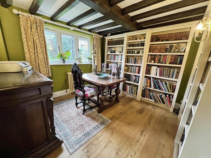 Images for Station Road, Ullesthorpe, Lutterworth