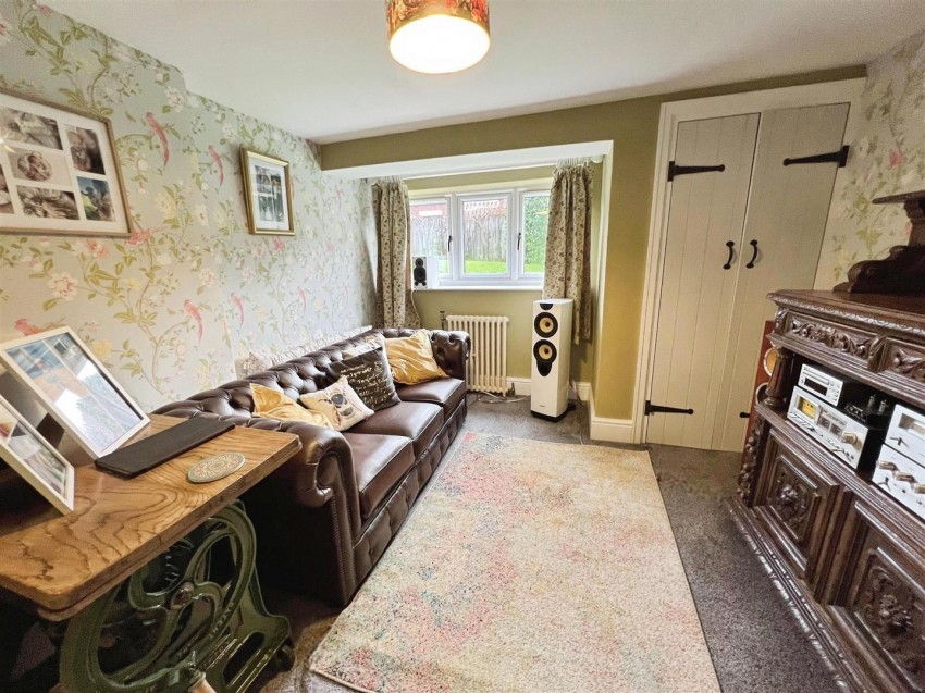 Images for Station Road, Ullesthorpe, Lutterworth