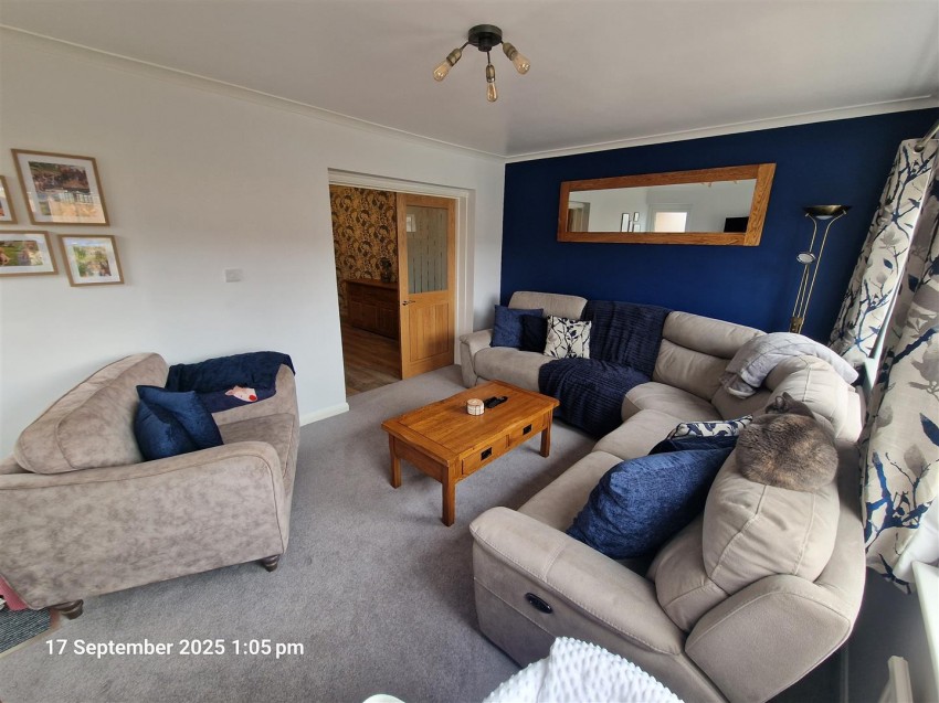 Images for Sheridan Close, Enderby, Leicester