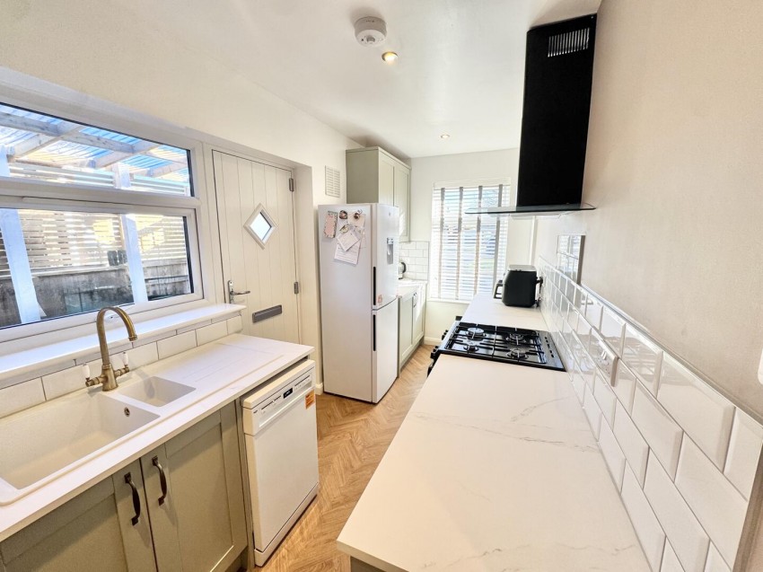 Images for Sheridan Close, Enderby, Leicester