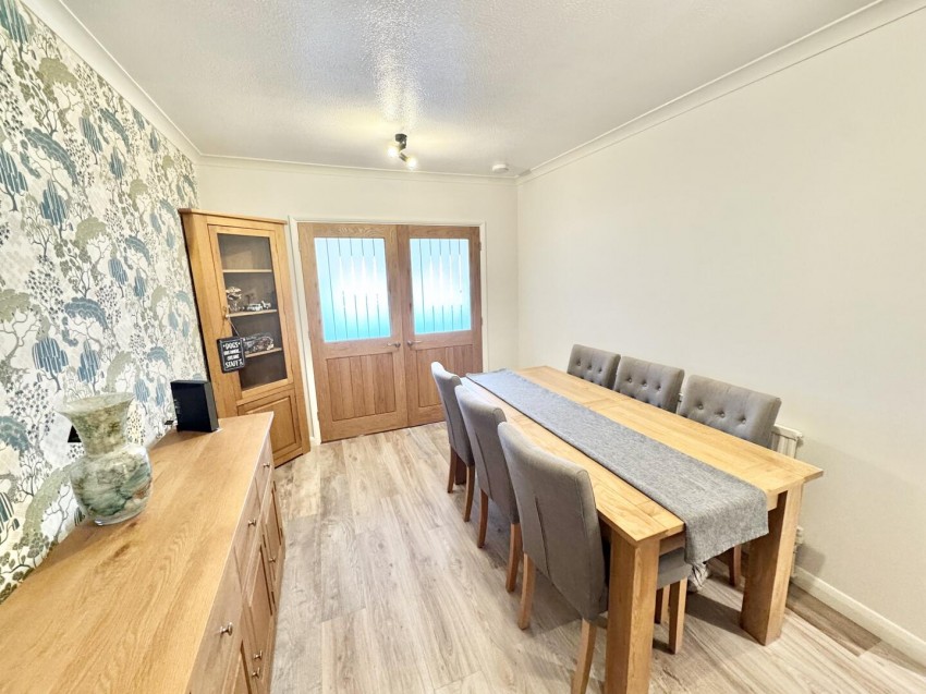 Images for Sheridan Close, Enderby, Leicester