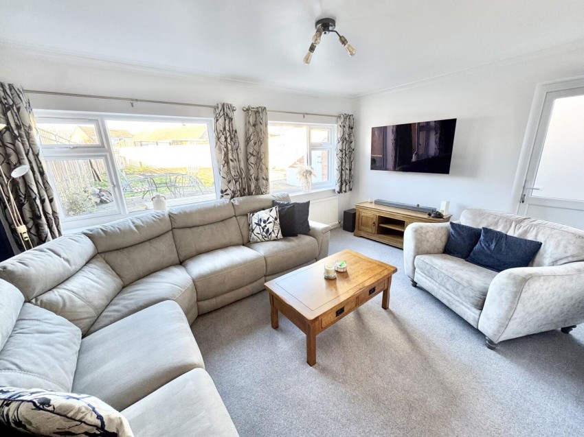Images for Sheridan Close, Enderby, Leicester