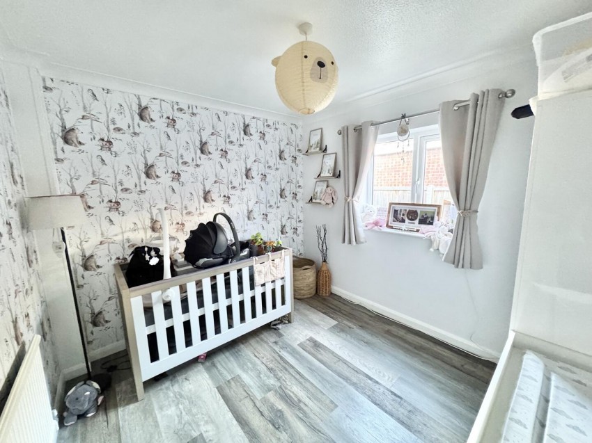 Images for Sheridan Close, Enderby, Leicester