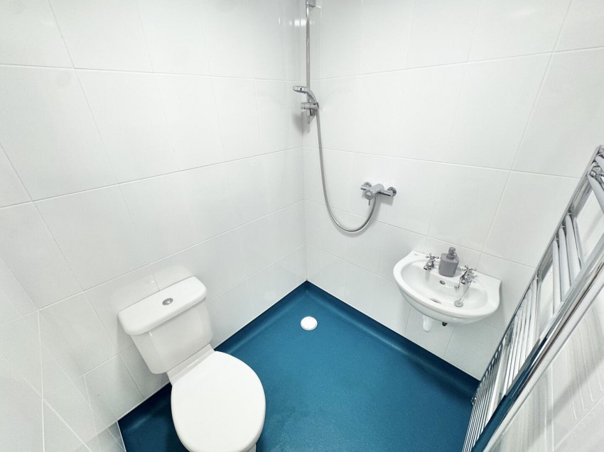 Images for Spinney Avenue, Countesthorpe, Leicester