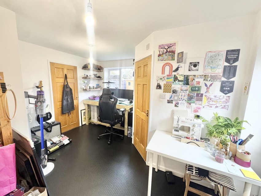 Images for Spinney Avenue, Countesthorpe, Leicester