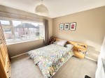 Images for Spinney Avenue, Countesthorpe, Leicester