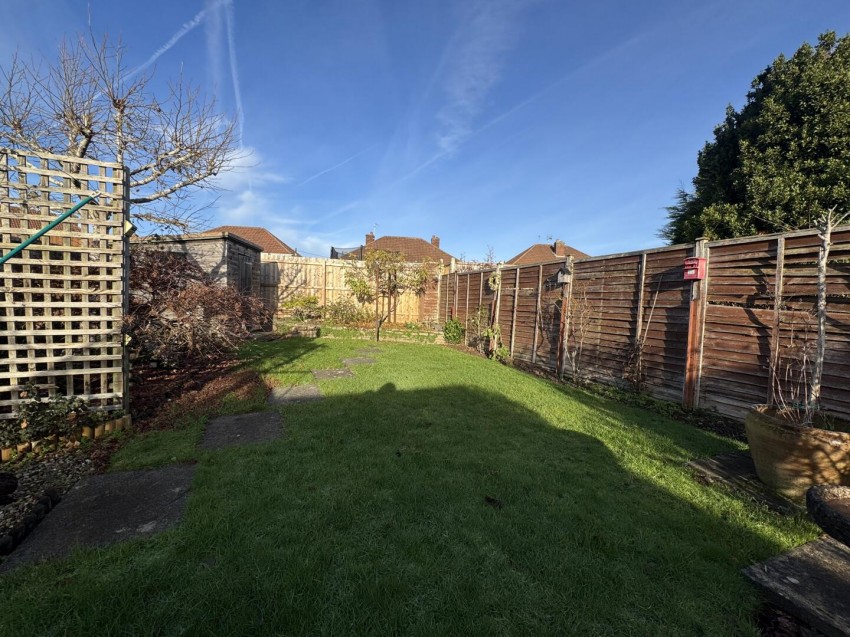 Images for Gayhurst Close, Leicester