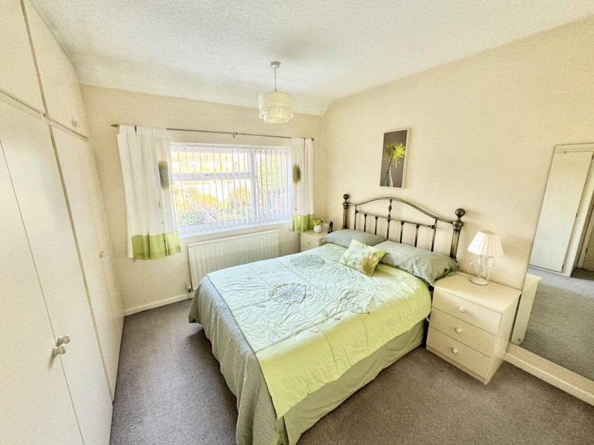 Images for Gayhurst Close, Leicester