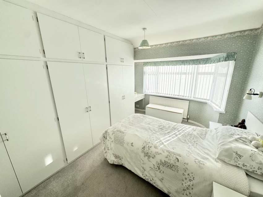 Images for Gayhurst Close, Leicester