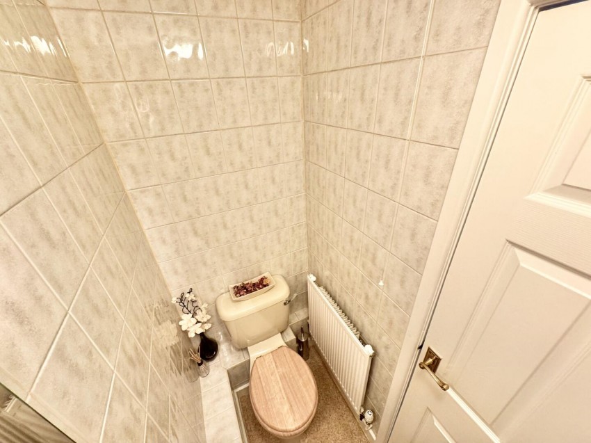 Images for Gayhurst Close, Leicester