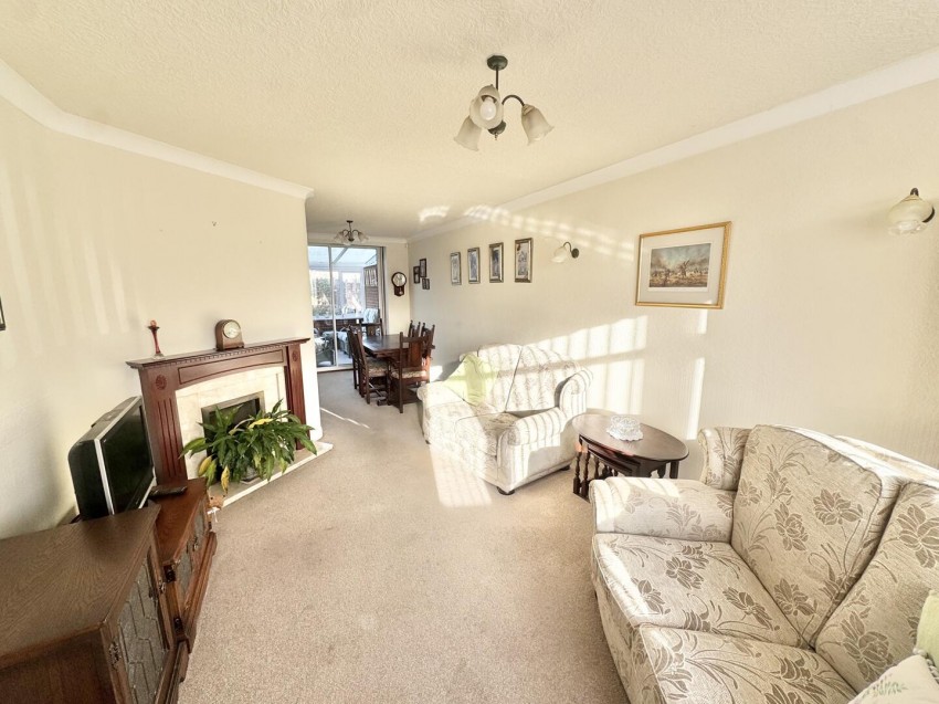 Images for Gayhurst Close, Leicester