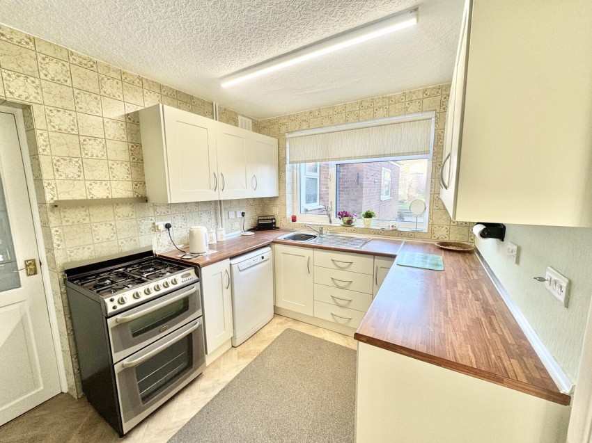 Images for Gayhurst Close, Leicester