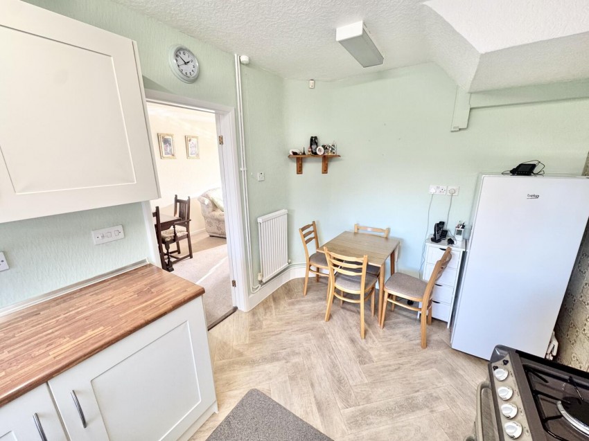 Images for Gayhurst Close, Leicester