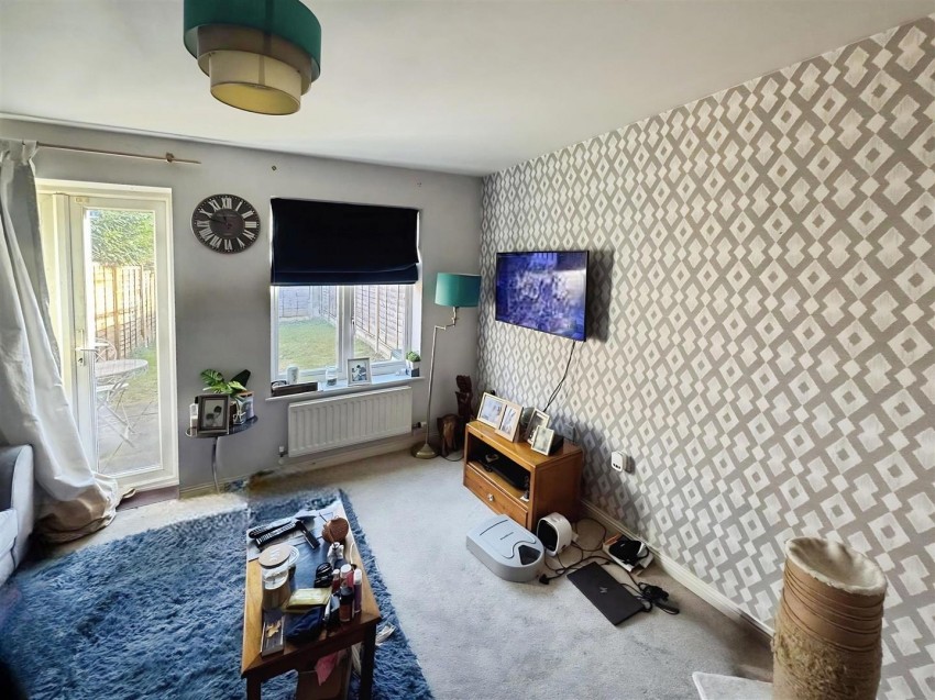 Images for Packhorse Drive, Enderby, Leicester