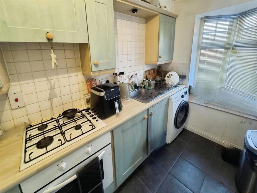 Images for Packhorse Drive, Enderby, Leicester