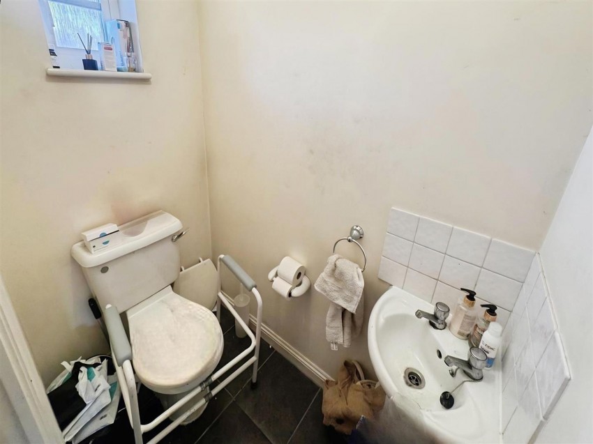 Images for Packhorse Drive, Enderby, Leicester