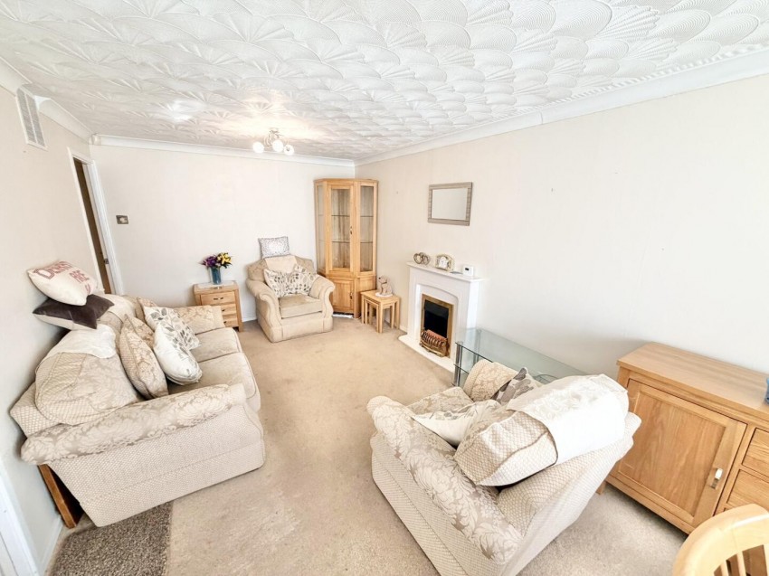 Images for Bramble Way, Leicester