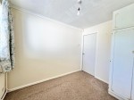 Images for Bramble Way, Leicester