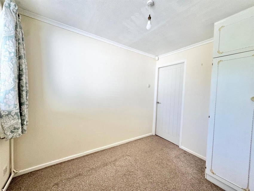 Images for Bramble Way, Leicester