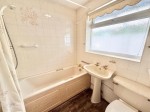 Images for Bramble Way, Leicester
