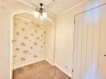 Images for Bramble Way, Leicester