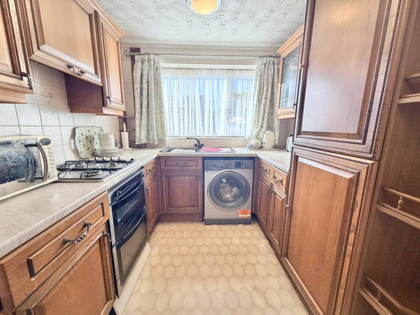 Images for Bramble Way, Leicester