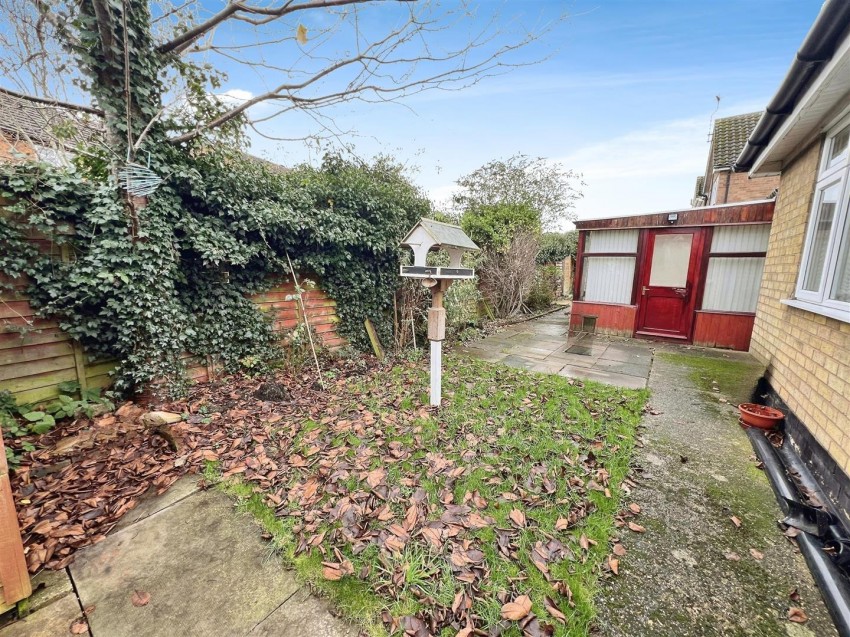 Images for Maurice Drive, Countesthorpe, Leicester