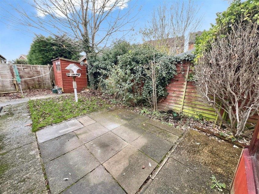 Images for Maurice Drive, Countesthorpe, Leicester