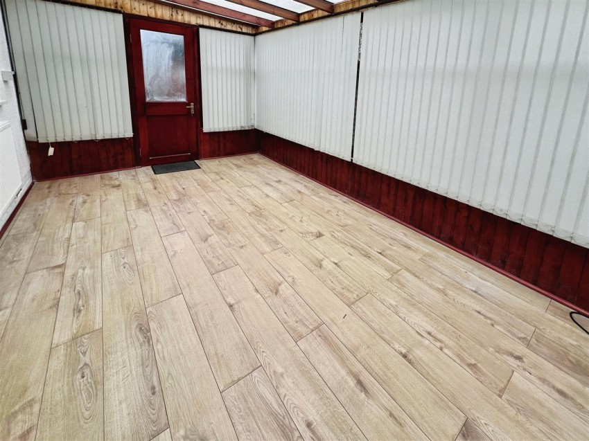 Images for Maurice Drive, Countesthorpe, Leicester