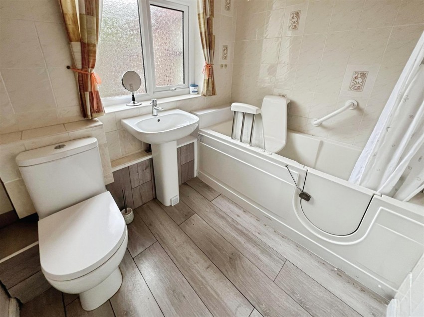 Images for Maurice Drive, Countesthorpe, Leicester