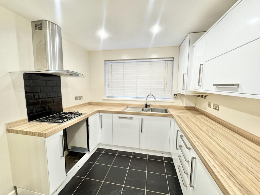 Images for Petersfield, Croft, Leicester