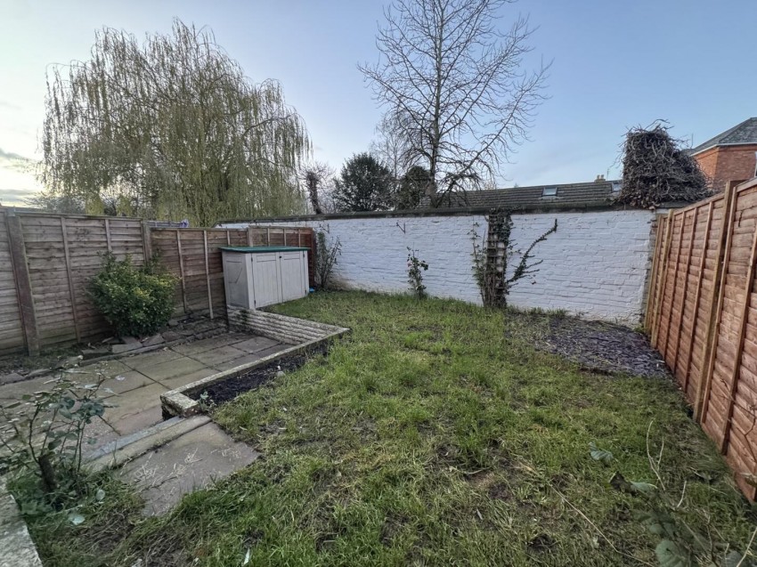 Images for Petersfield, Croft, Leicester