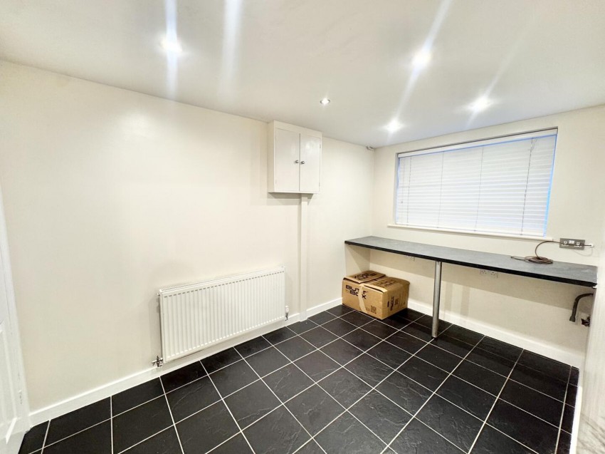 Images for Petersfield, Croft, Leicester