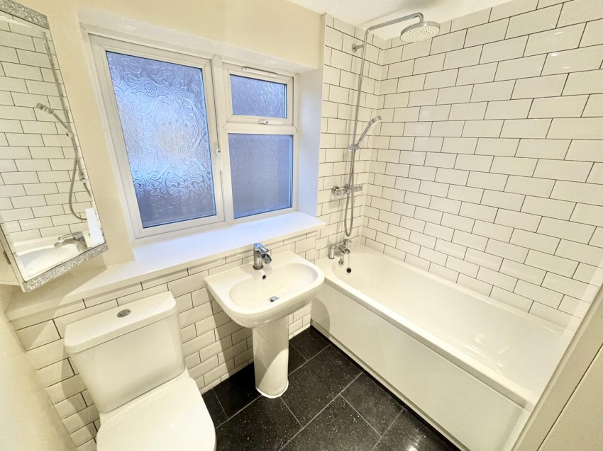 Images for Petersfield, Croft, Leicester