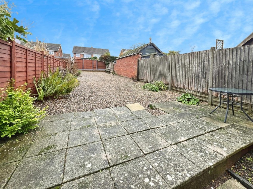 Images for Welford Road, Blaby, Leicester