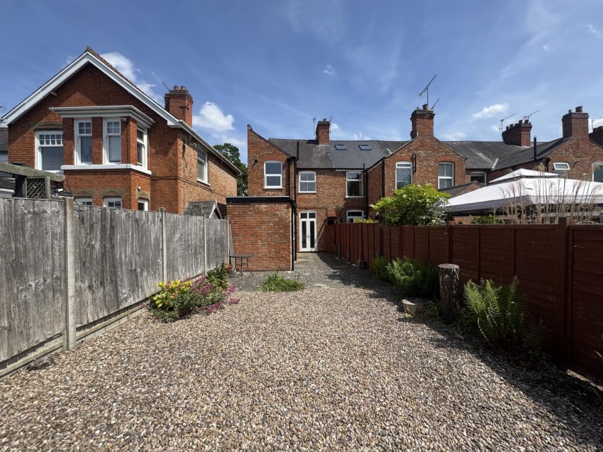 Images for No Chain - Welford Road, Blaby, Leicester