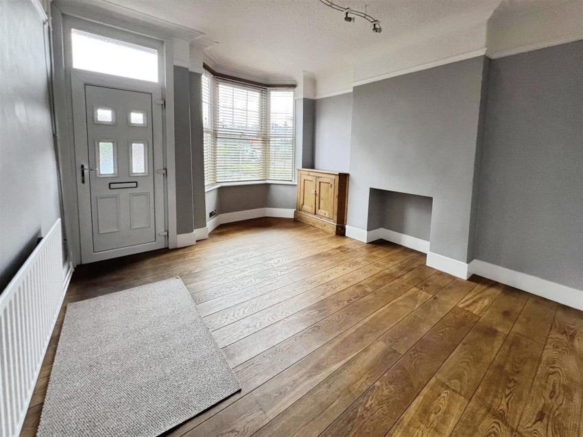 Images for Welford Road, Blaby, Leicester